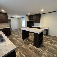 2022 Clayton  Home