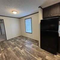 2022 Clayton  Home