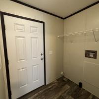2022 Clayton  Home