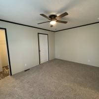2022 Clayton  Home