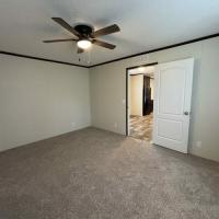 2022 Clayton  Home