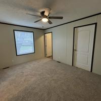 2022 Clayton  Home
