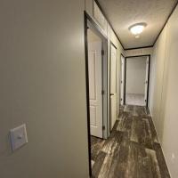 2022 Clayton  Home