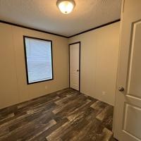 2022 Clayton  Home