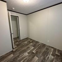 2022 Clayton  Home