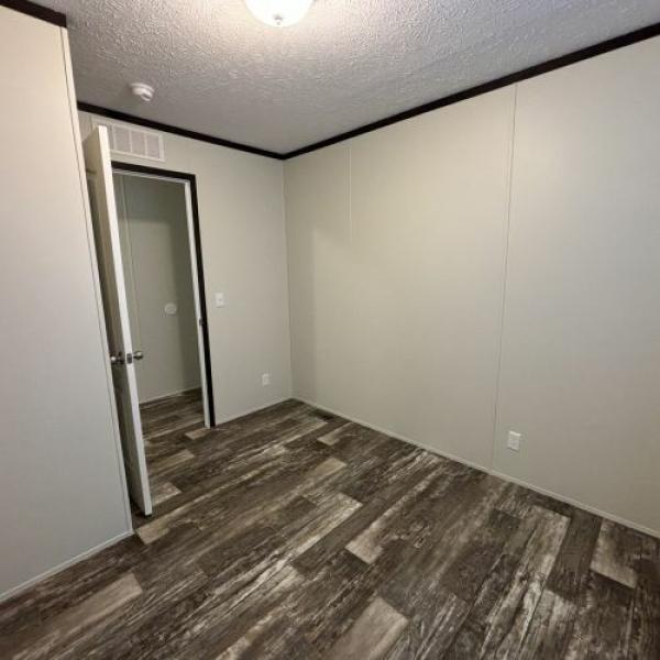 2022 Clayton  Home