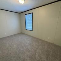 2022 Clayton  Home