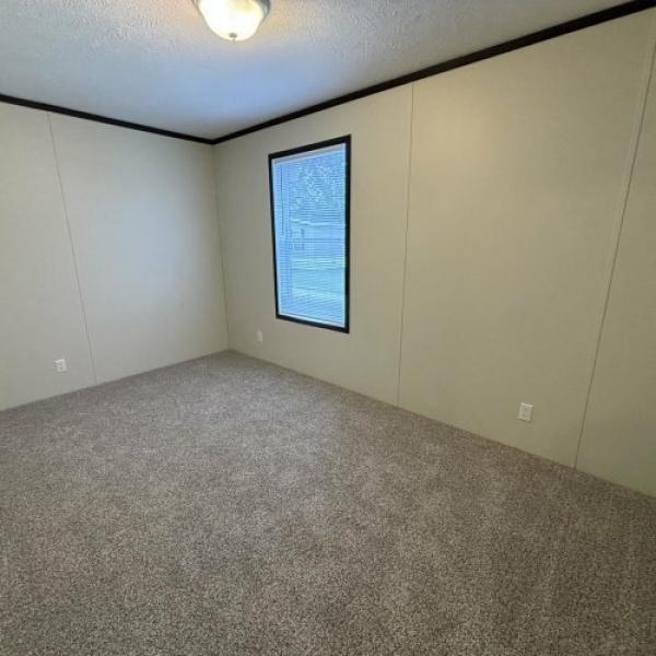 2022 Clayton  Home