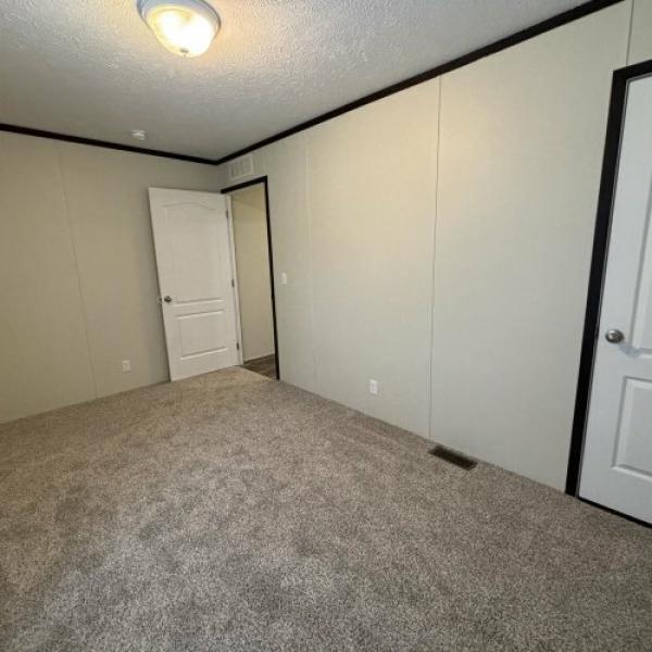 2022 Clayton  Home