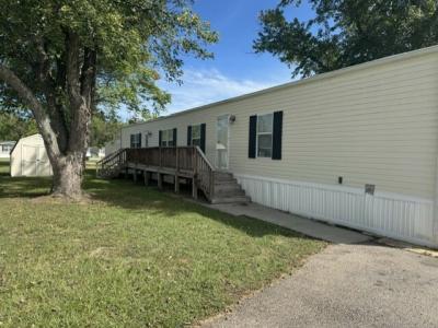 Mobile Home at 349 Killdeer Street Prince George, VA 23875