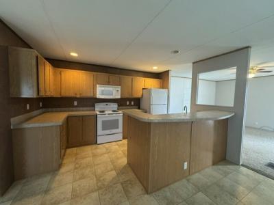 Photo 2 of 7 of home located at 349 Killdeer Street Prince George, VA 23875