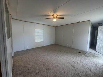 Photo 3 of 7 of home located at 349 Killdeer Street Prince George, VA 23875