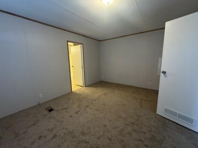 Photo 4 of 7 of home located at 349 Killdeer Street Prince George, VA 23875