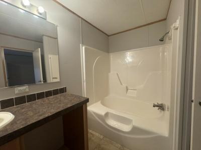 Photo 5 of 7 of home located at 349 Killdeer Street Prince George, VA 23875