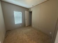 2010 Clayton Mobile Home