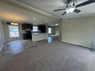 Photo 2 of 9 of home located at 7187 Sparrow Street Prince George, VA 23875