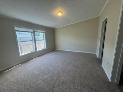 Photo 3 of 9 of home located at 7187 Sparrow Street Prince George, VA 23875
