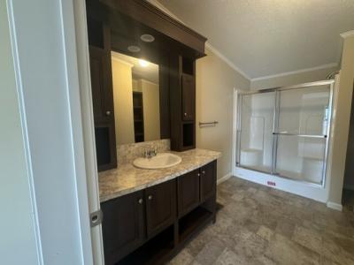 Photo 4 of 9 of home located at 7187 Sparrow Street Prince George, VA 23875