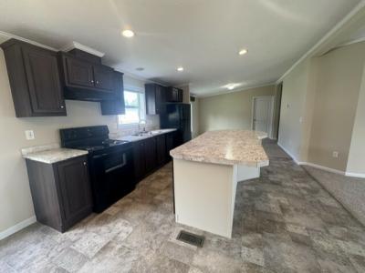 Photo 5 of 9 of home located at 7187 Sparrow Street Prince George, VA 23875