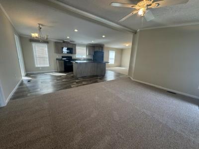 Photo 2 of 9 of home located at 6999 Bunting Street Prince George, VA 23875