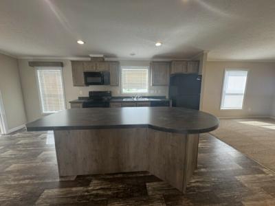 Photo 3 of 9 of home located at 6999 Bunting Street Prince George, VA 23875