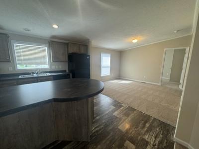 Photo 4 of 9 of home located at 6999 Bunting Street Prince George, VA 23875