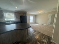 2019 Clayton 56CFT28563B(4BR) Mobile Home