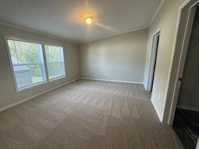 Photo 5 of 9 of home located at 6999 Bunting Street Prince George, VA 23875