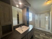2019 Clayton 56CFT28563B(4BR) Mobile Home