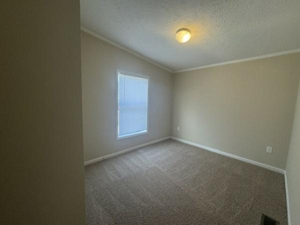 2019 Clayton 56CFT28563B(4BR) Mobile Home