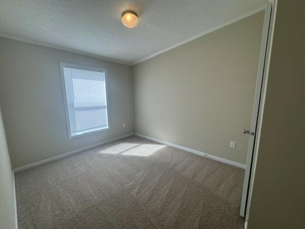 2019 Clayton 56CFT28563B(4BR) Mobile Home