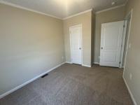 2019 Clayton 56CFT28563B(4BR) Mobile Home