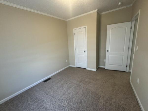 2019 Clayton 56CFT28563B(4BR) Mobile Home