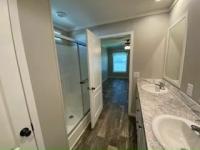 2022 Fleetwood - Douglas Palm Beach - VOG Mobile Home
