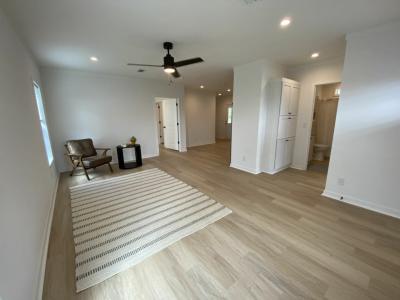 Photo 2 of 21 of home located at 8775 20th Street #29 Vero Beach, FL 32966