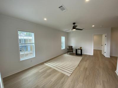Photo 5 of 21 of home located at 8775 20th Street #29 Vero Beach, FL 32966
