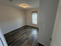 2026 Nobility - Ocala Belle Glade B Mobile Home