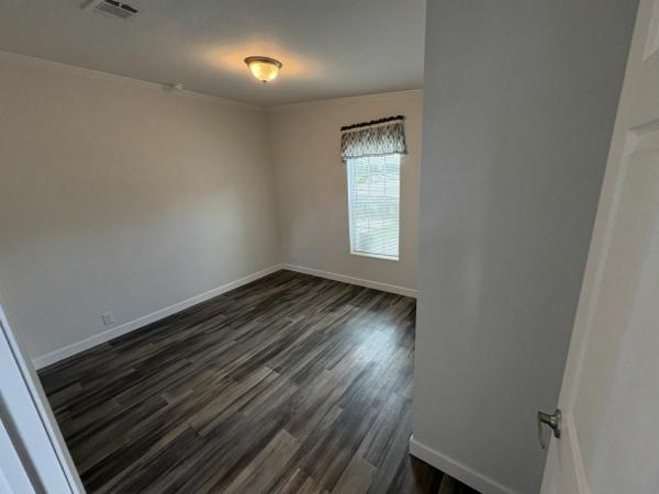 2026 Nobility - Ocala Belle Glade B Mobile Home