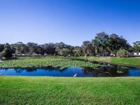 2026 Nobility - Ocala Lido Key Mobile Home