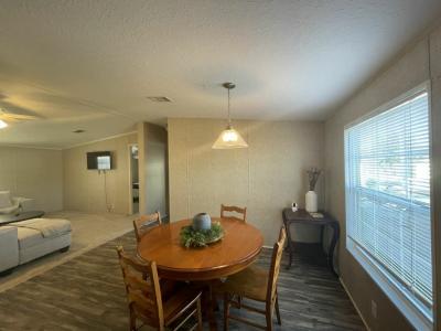 Photo 3 of 20 of home located at 36034 Cherry Avenue Grand Island, FL 32735