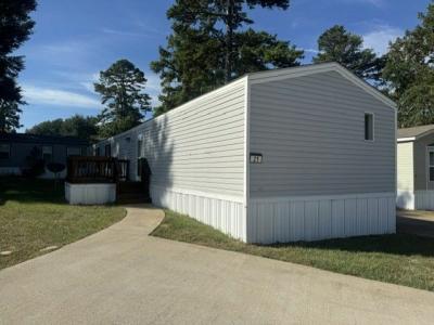 Mobile Home at 2525 Shiloh Road #21 Tyler, TX 75703