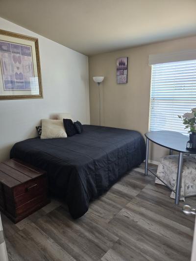Photo 2 of 8 of home located at 11101 E University Dr, Lot #139 Apache Junction, AZ 85120