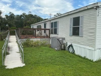 Photo 2 of 11 of home located at 1500 W Highland St #0225 Lakeland, FL 33815