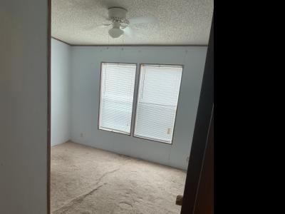 Photo 3 of 11 of home located at 1500 W Highland St #0225 Lakeland, FL 33815