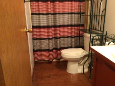 Photo 4 of 11 of home located at 1500 W Highland St #0225 Lakeland, FL 33815