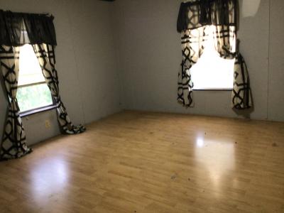 Photo 5 of 11 of home located at 1500 W Highland St #0225 Lakeland, FL 33815