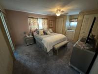 1977 TROP HS Mobile Home