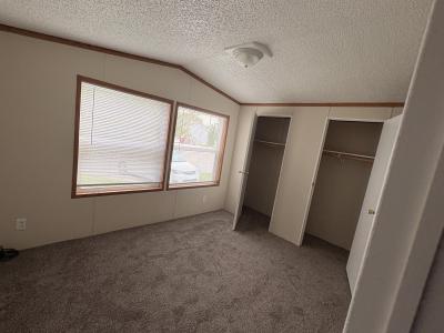 Mobile Home at 250 Sandalwood Court Port Huron, MI 48060