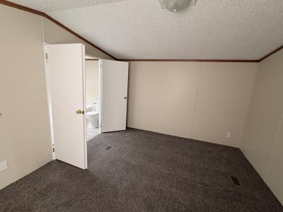 Photo 2 of 5 of home located at 250 Sandalwood Court Port Huron, MI 48060