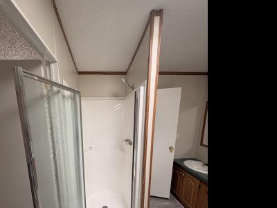 Photo 3 of 5 of home located at 250 Sandalwood Court Port Huron, MI 48060